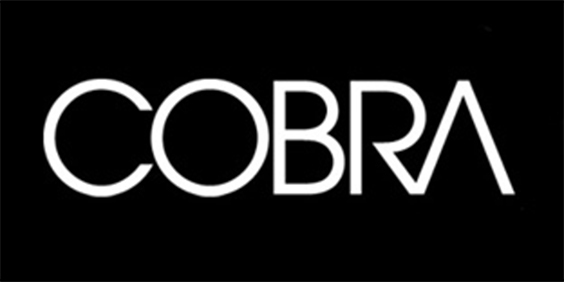 Cobra